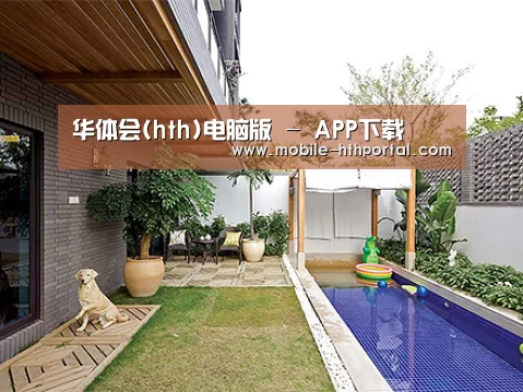 客户案例标题一