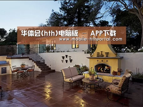 客户案例标题六