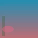 华体会(hth)电脑版 - APP下载